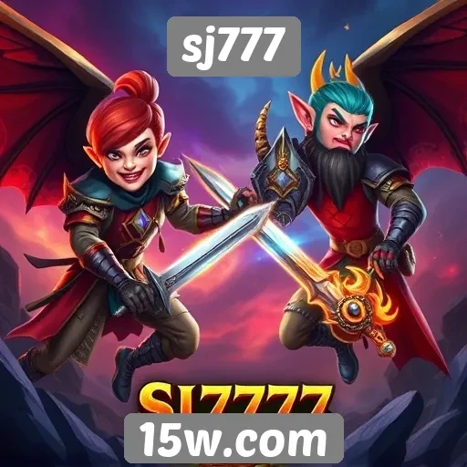 anjos e demônios em jogo exclusivo do sj777