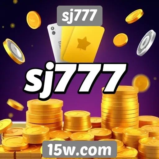 Opções de pagamento disponíveis no sj777