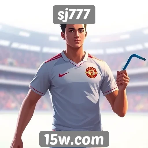 tendências no mercado de apostas com sj777