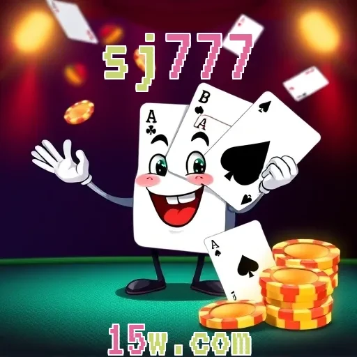 sj777: Suporte 24/7 para Todas as Suas Necessidades em Jogos