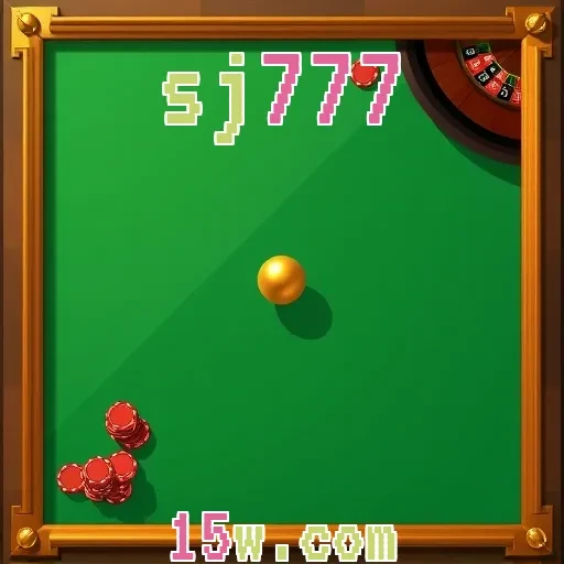 sj777: Explore Recursos Exclusivos e Aumente sua Diversão no Login!