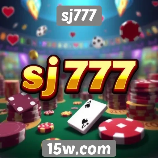 comparativo entre sj777 e outros sites de jogos