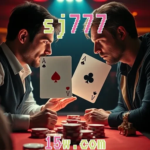 sj777 VIP: Benefícios que Transformam a Experiência de Jogo Brasileiro