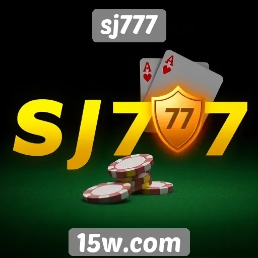 Segurança e proteção de dados no sj777