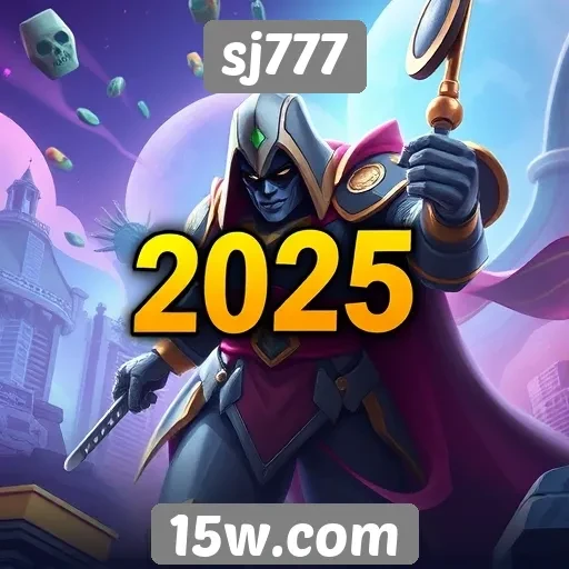novos jogos disponíveis no sj777 em 2025