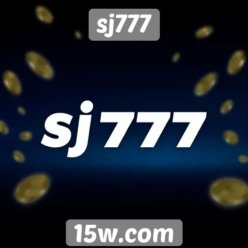 novas promoções e bônus no sj777