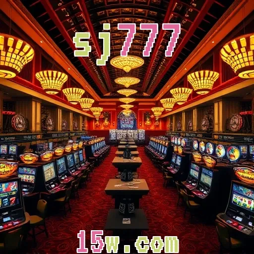 sj777 Segurança: Descubra Como Jogar sem Preocupações!