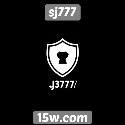 Análise da segurança do site sj777 para jogadores